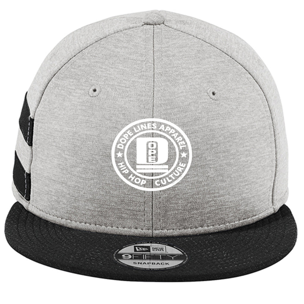 Shadow He/Blck - FRONT