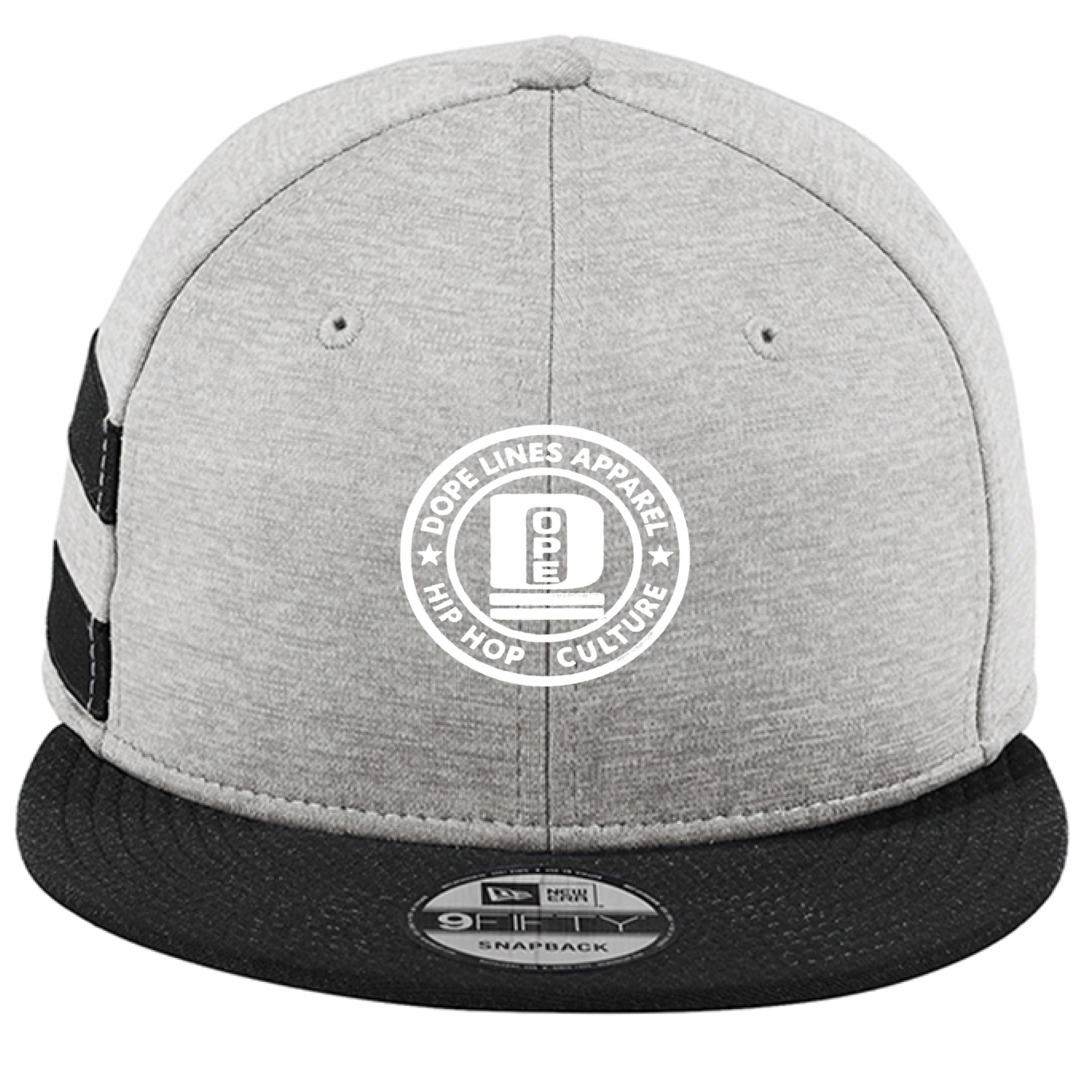 Shadow He/Blck - FRONT