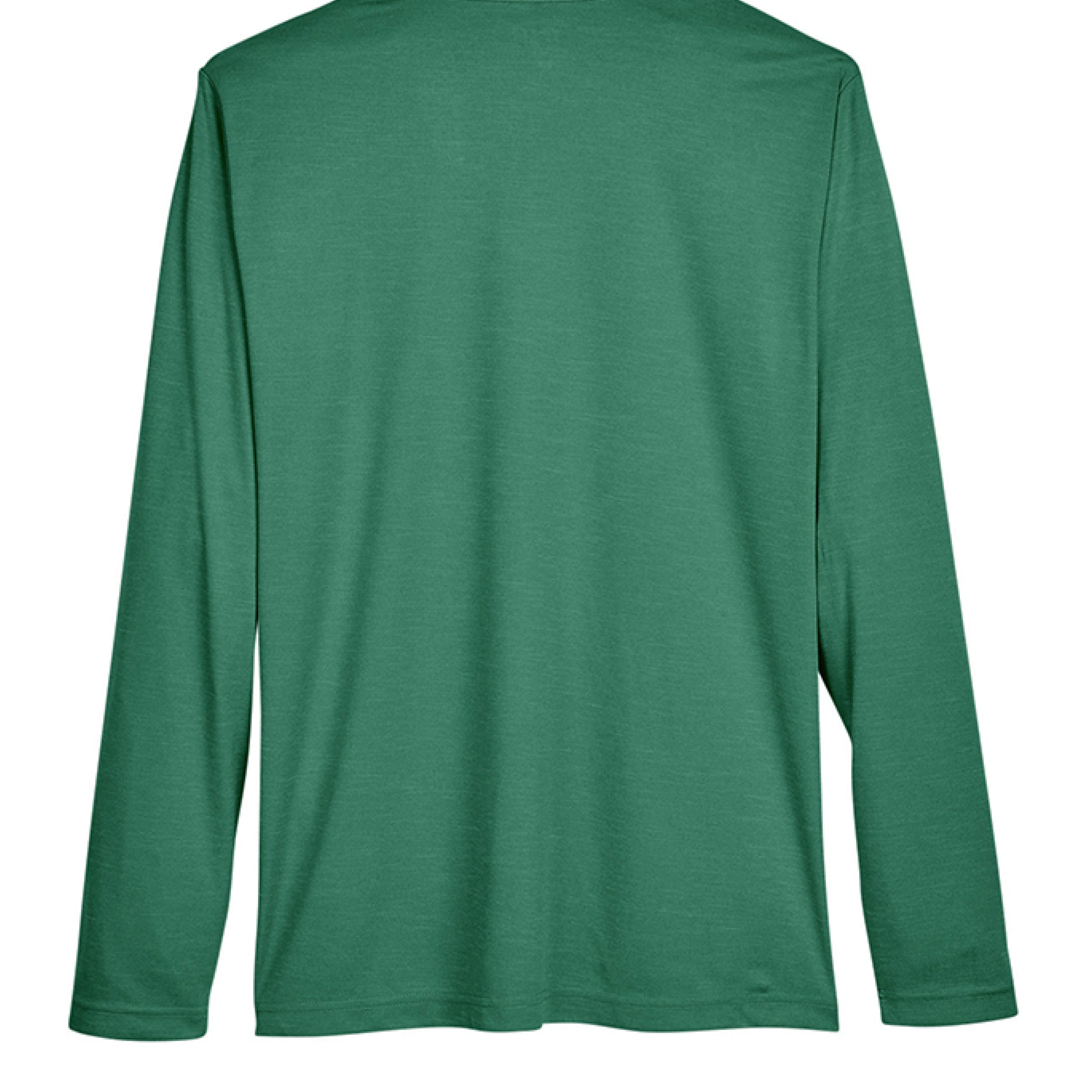 SP FOREST HTHR - BACK