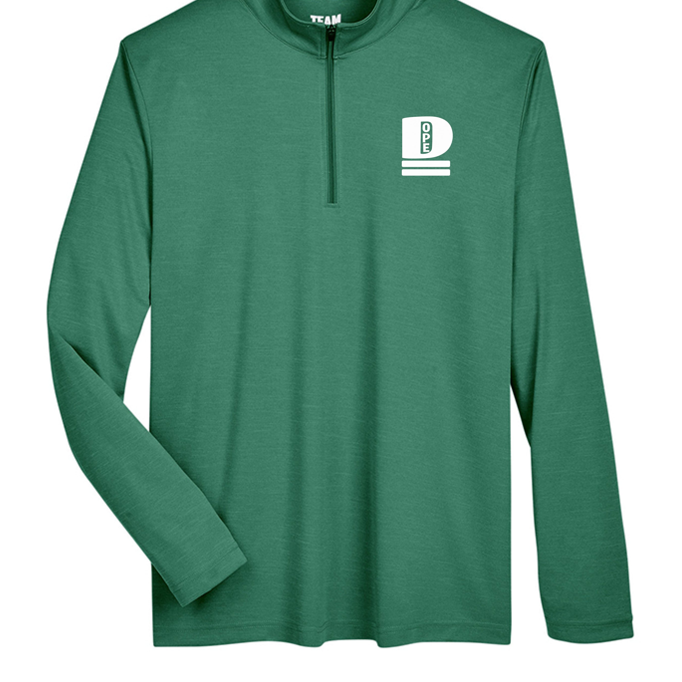 SP FOREST HTHR - FRONT