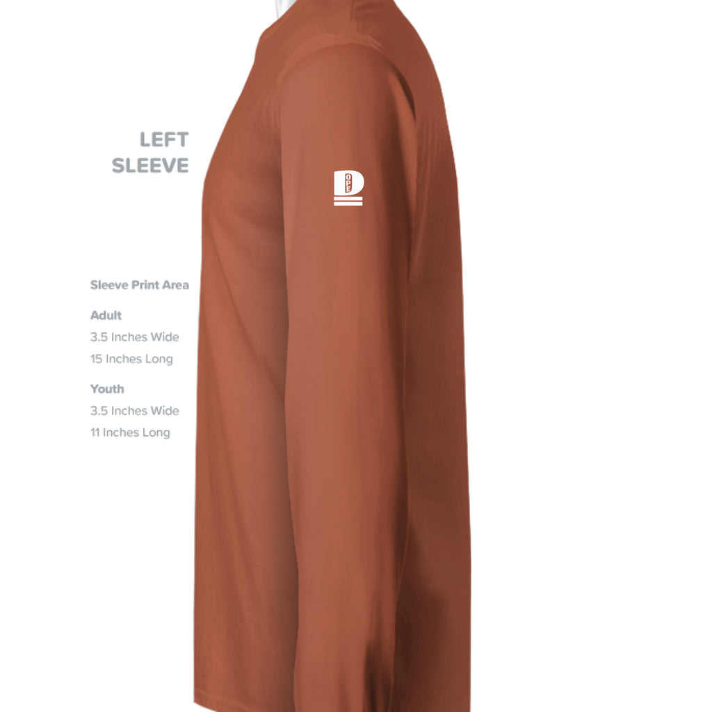 Autumn - SLEEVE_LEFT