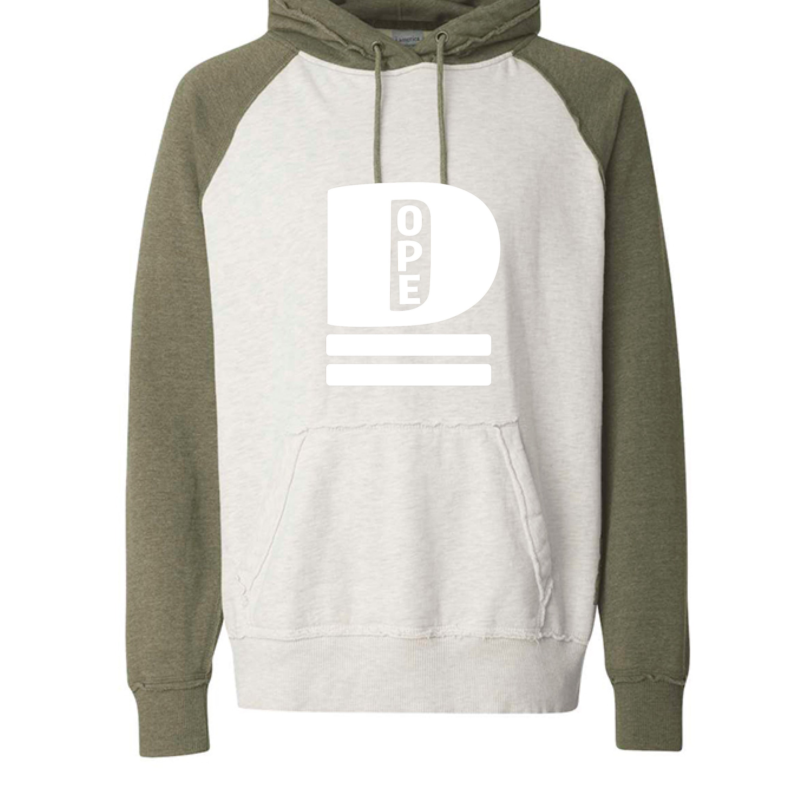 OATML HTHR/ ARMY - FRONT