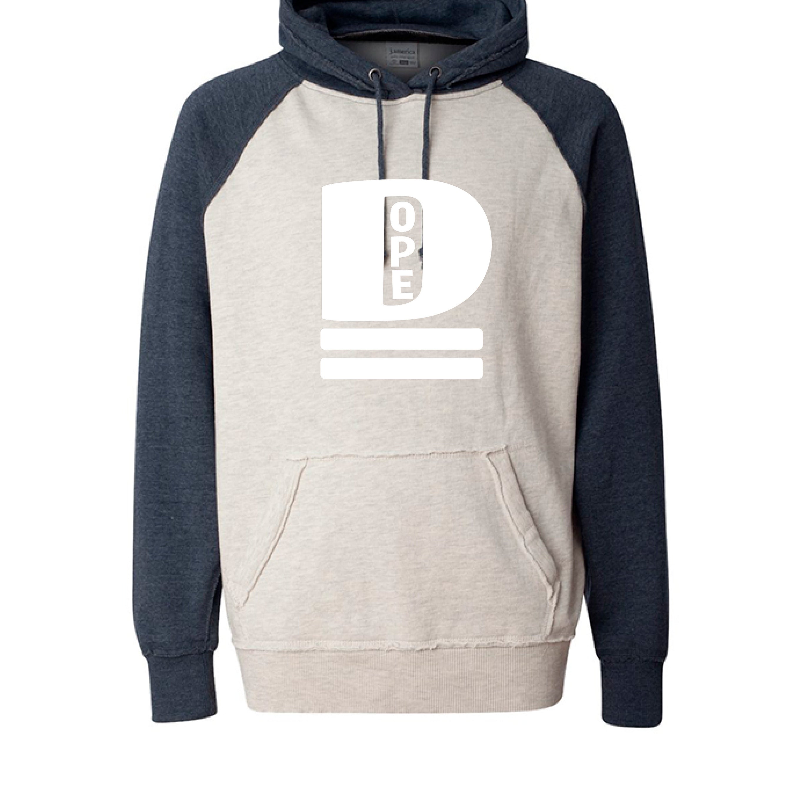 OATML HT/ VNT NV - FRONT