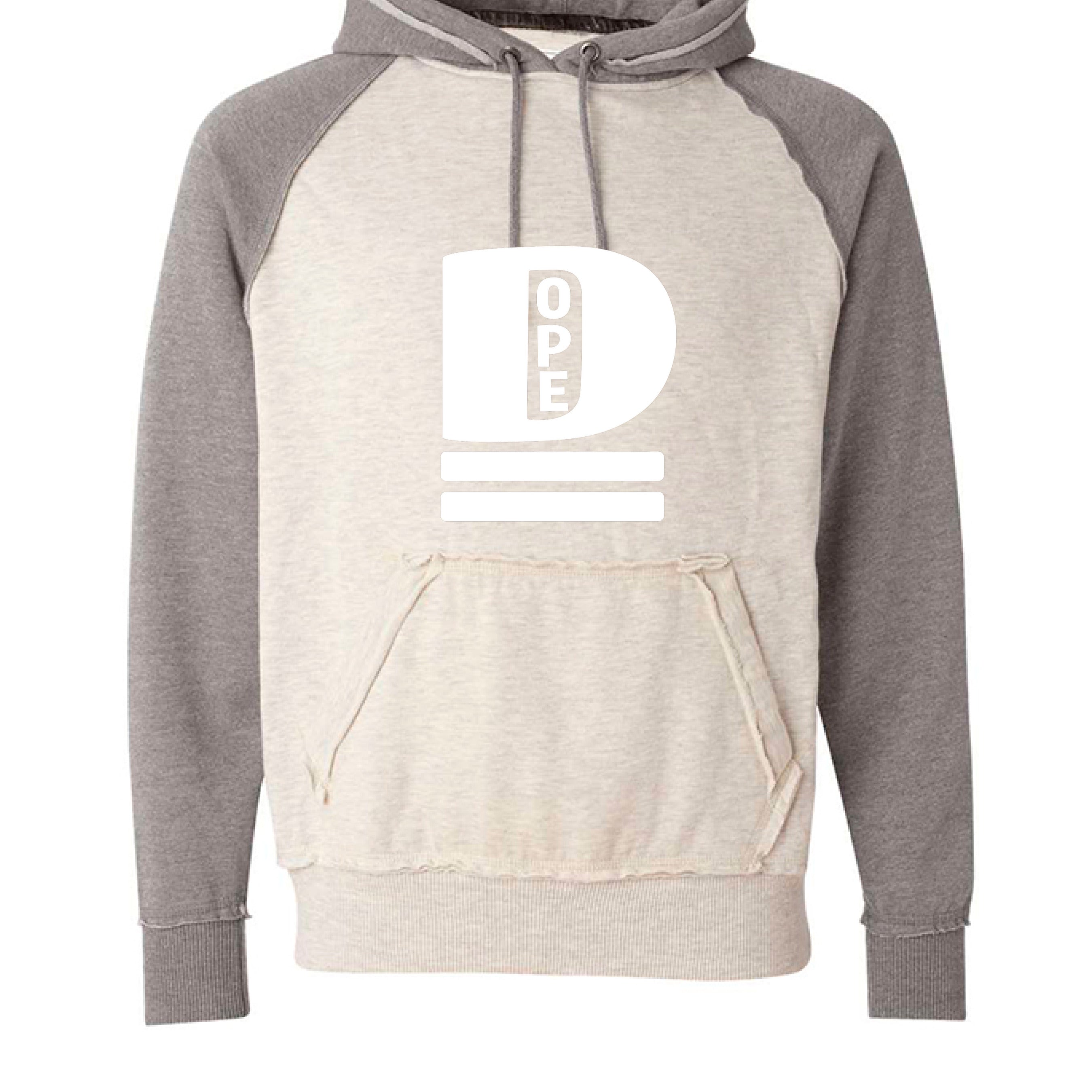 OATML HT/ SMK HT - FRONT