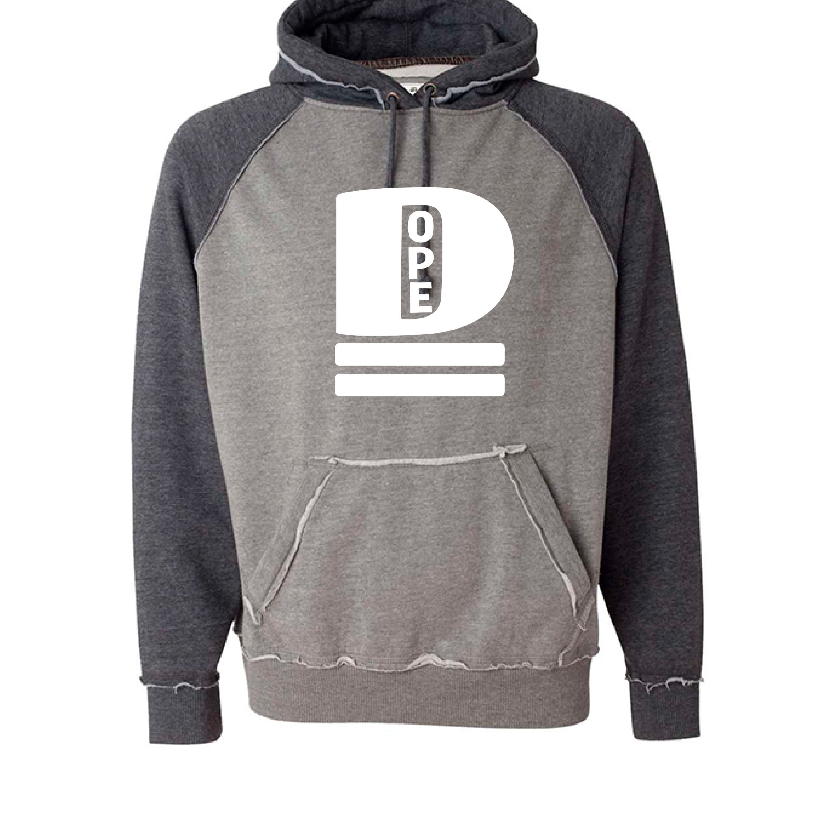 SMOKE/ CHRCL HT - FRONT