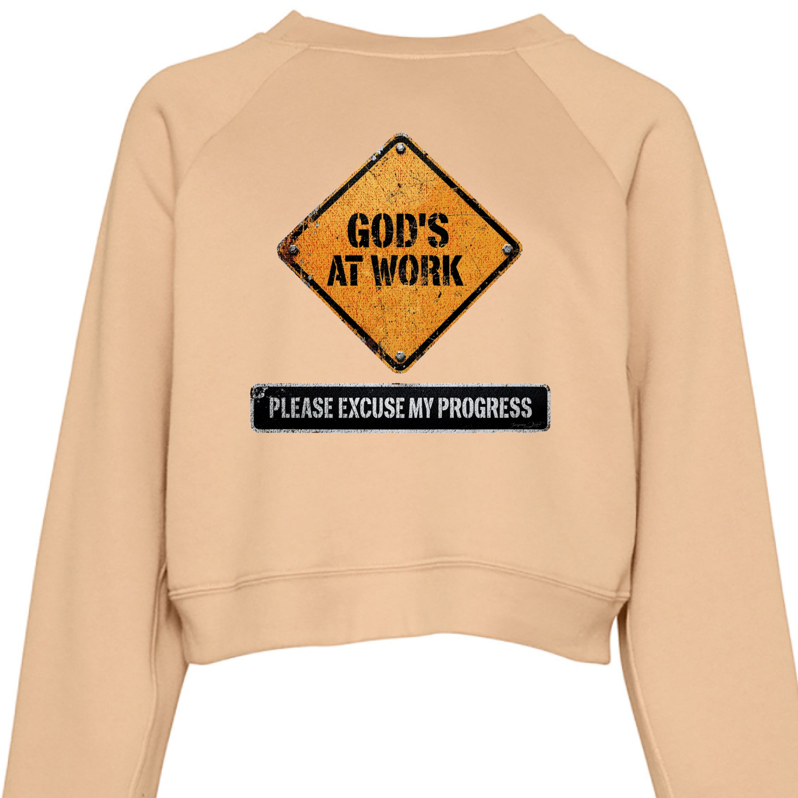 HEATHR SAND DUNE - FRONT